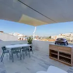 Casa Lima - State Of The Art Villa With Views And Pool In Ferragudo