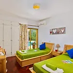 Villa Miralago By Villa Plus