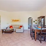 Villa Vanessa By Villa Plus