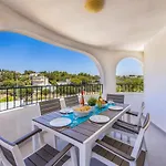 Villa Rocha By Villa Plus