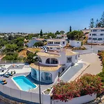 Villa Rocha By Villa Plus