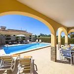 Villa Graca By Villa Plus