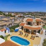 Villa Guerreiro By Villa Plus