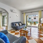 Villa Guerreiro By Villa Plus