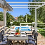 Villa Casa Pimenteira By Villa Plus