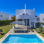 Villa Casa Duarte By Villa Plus