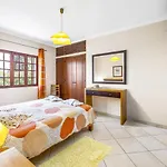 Villa Casa Beatriz By Villa Plus