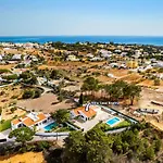 Villa Casa Beatriz By Villa Plus