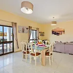 Villa Carlos By Villa Plus