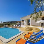 Villa Garbino By Villa Plus
