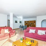 Villa Garbino By Villa Plus