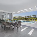 Villa Casa Magnolia By Villa Plus