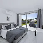 Villa Casa Magnolia By Villa Plus
