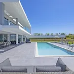 Villa Casa Lirio By Villa Plus