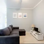 Apartamento Sun7Set