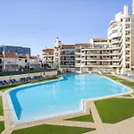Albufeira Oasis Apartment