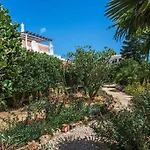 Amazing Villa In Carvoeiro
