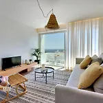 Apartment Barros