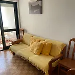 Apartamento Mira Rocha