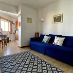 Clube Praia Da Rocha I