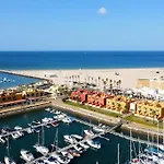 Clube Praia Da Rocha I