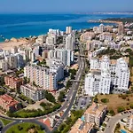 Clube Praia Rocha III