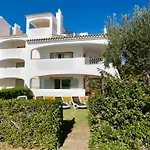 Green Valley 05, Cleverdetails, Sleeps 6 Adults And 2 Children, 4 Salted Water Pools