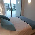 Oasis Mar 4