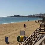 Hopstays - Albufeira Andorinha