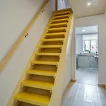 Glamorous 1 Bdr Duplex Apartment By Lovelystay