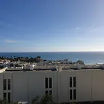 Blue Paradise
