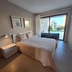 Oasis Mar B0A