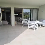 Oasis Mar 3