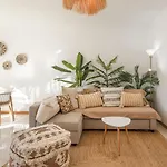 Hopstays - Albufeira Andorinha