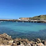 Golden Breeze Holidays