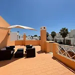 Villa Alhabu