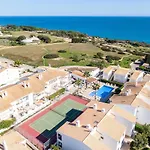 Notre Damme Apartment