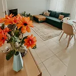 Vilamoura Cozy Apartment- Algardia