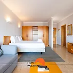 #198 Club Praia Mar By Home Holidays