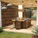 Villa Gondra Quinta Do Lago Algarve