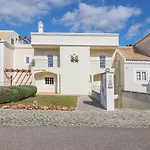 Vilamoura - Villa Vinte