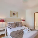 Vilamoura - Villa Vinte