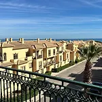 Bicos T By Check-In Portugal