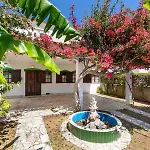 Roulito'S Guest House