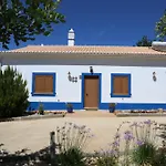 Quinta Dos Sapos