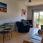 Sun & Pool Holiday Apartment