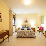 Apartment Torre Da Rocha By Interhome
