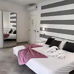 Carvoeiro B&B&SPA