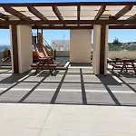Xperience Algarve - Ocean Terrace
