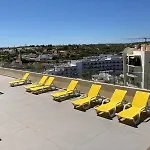Xperience Algarve - Ocean Terrace